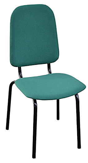 Krzesło VICARUS